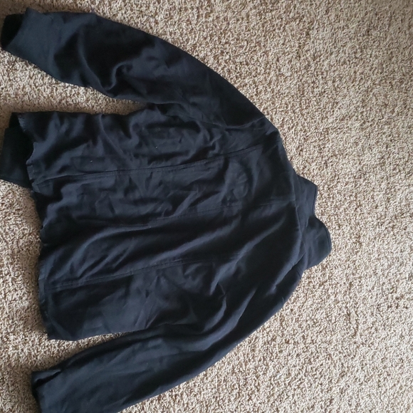 Jacket - Picture 4 of 4